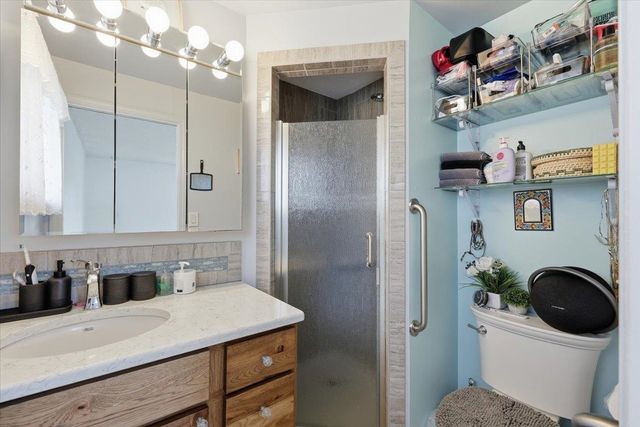 2912 S University Rd, Spokane, WA 99206