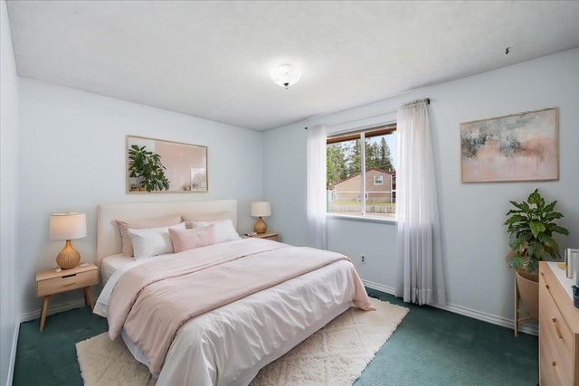 2912 S University Rd, Spokane, WA 99206