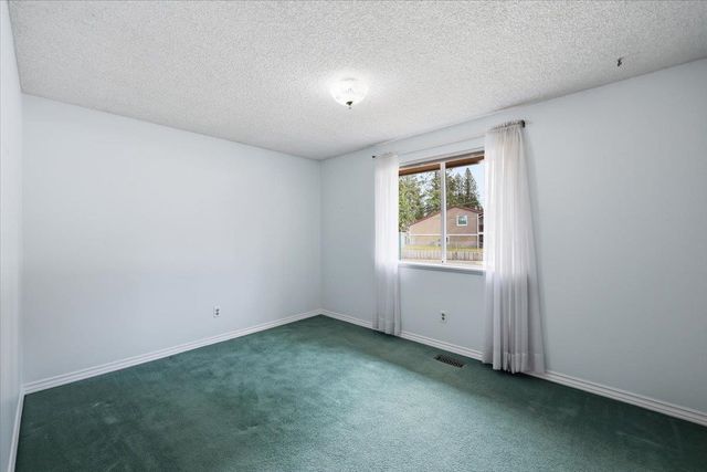 2912 S University Rd, Spokane, WA 99206