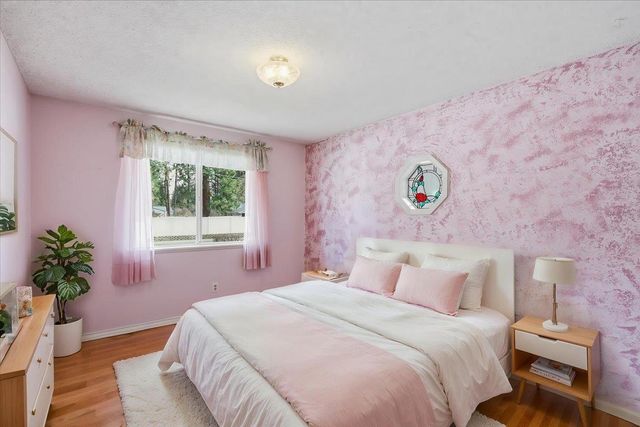 2912 S University Rd, Spokane, WA 99206