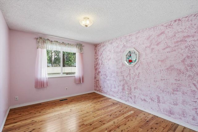 2912 S University Rd, Spokane, WA 99206