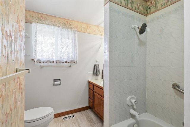 2912 S University Rd, Spokane, WA 99206