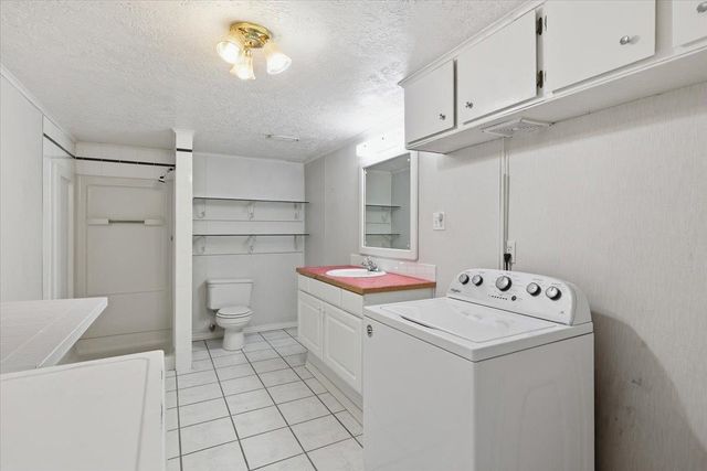 2912 S University Rd, Spokane, WA 99206