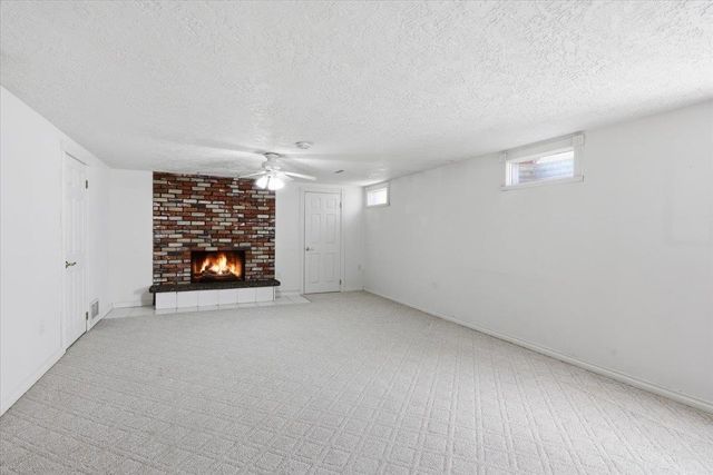 2912 S University Rd, Spokane, WA 99206