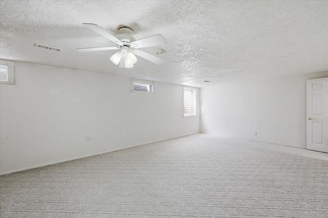 2912 S University Rd, Spokane, WA 99206