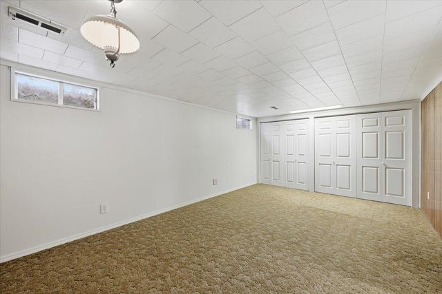 2912 S University Rd, Spokane, WA 99206