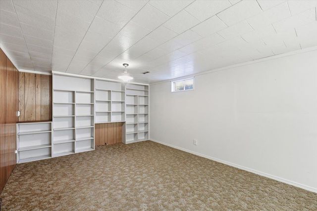 2912 S University Rd, Spokane, WA 99206