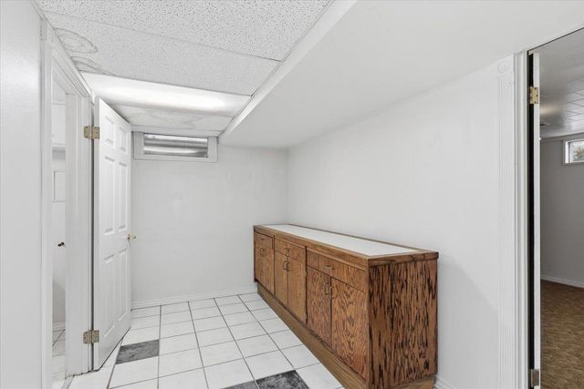 2912 S University Rd, Spokane, WA 99206