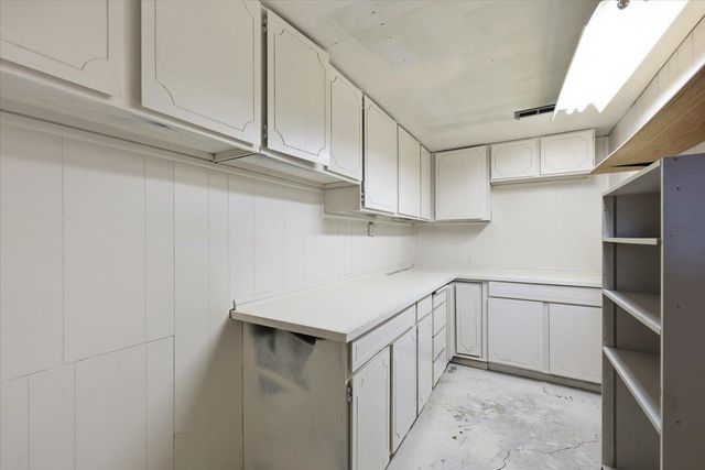 2912 S University Rd, Spokane, WA 99206