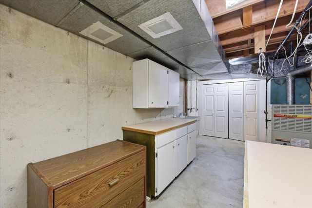 2912 S University Rd, Spokane, WA 99206