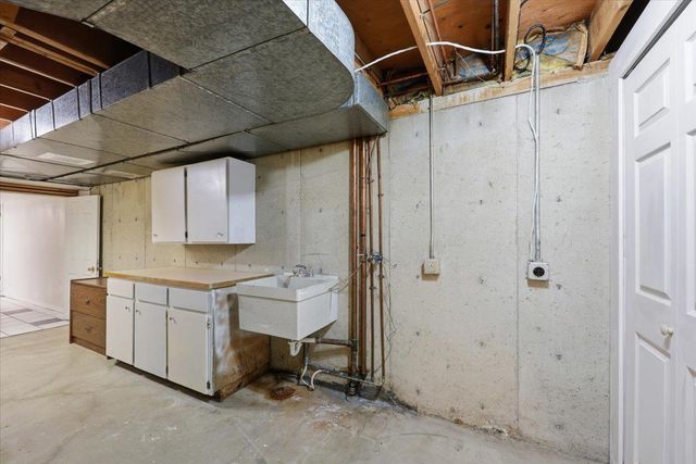 2912 S University Rd, Spokane, WA 99206