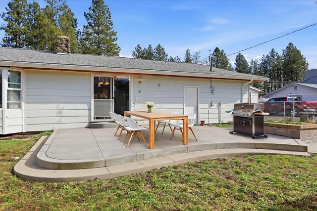 2912 S University Rd, Spokane, WA 99206