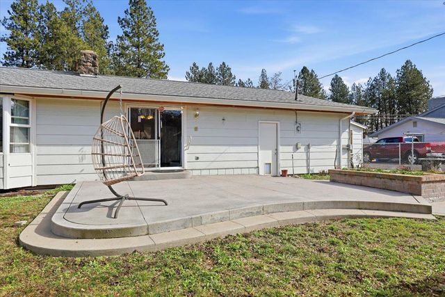 2912 S University Rd, Spokane, WA 99206