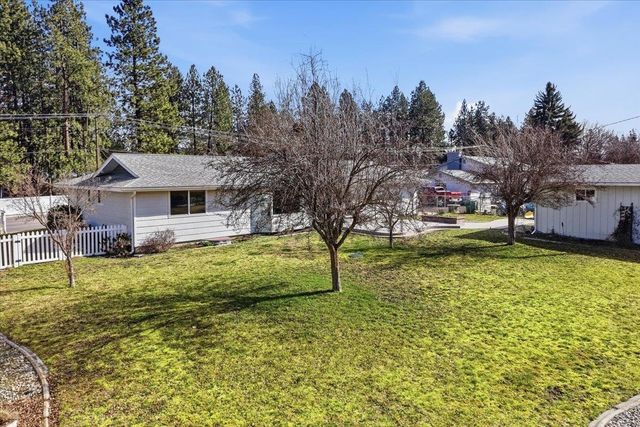 2912 S University Rd, Spokane, WA 99206