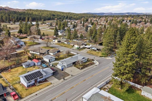 2912 S University Rd, Spokane, WA 99206