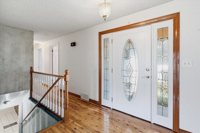 2912 S University Rd, Spokane, WA 99206