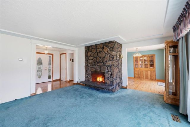 2912 S University Rd, Spokane, WA 99206