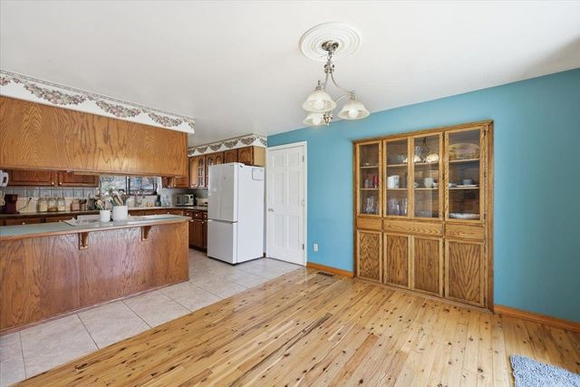 2912 S University Rd, Spokane, WA 99206