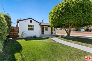 13247 Deming Avenue, Downey, CA 90242