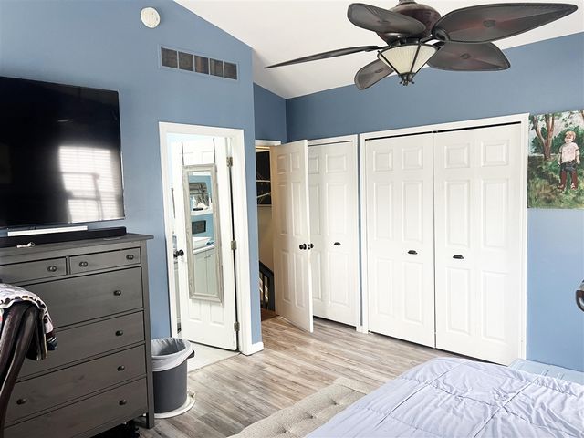 7410 Lochmoor Drive, Ypsilanti, MI 48197