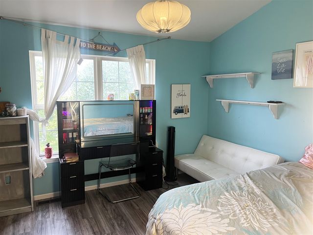 7410 Lochmoor Drive, Ypsilanti, MI 48197