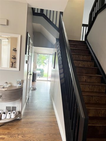 7410 Lochmoor Drive, Ypsilanti, MI 48197
