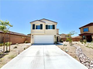 30607 Cyclone Avenue, Winchester, CA 92596