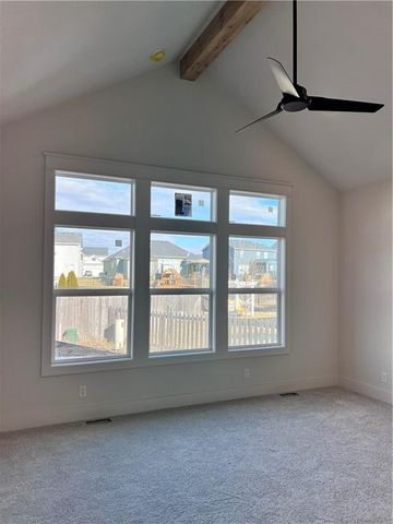 31732 W 164th Terrace, Gardner, KS 66030