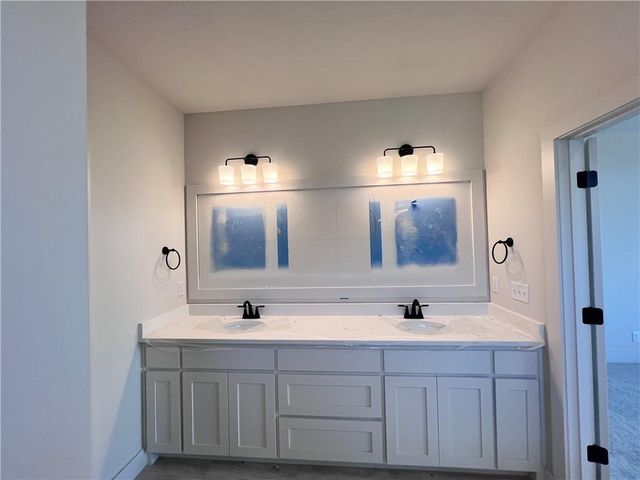 31732 W 164th Terrace, Gardner, KS 66030