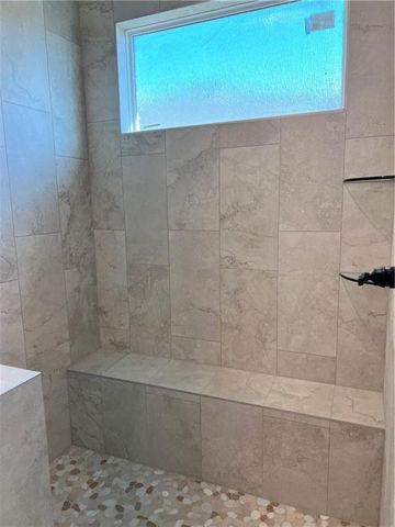 31732 W 164th Terrace, Gardner, KS 66030