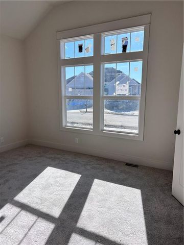 31732 W 164th Terrace, Gardner, KS 66030