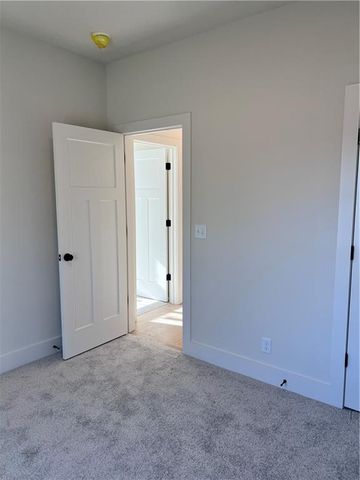 31732 W 164th Terrace, Gardner, KS 66030