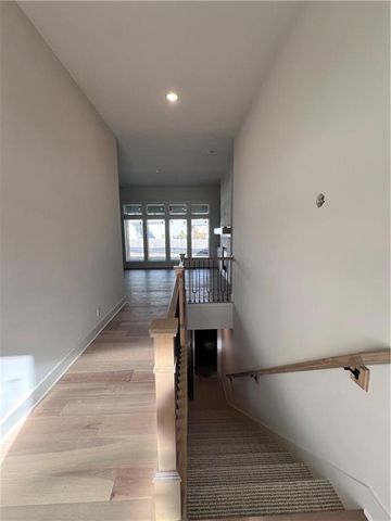 31732 W 164th Terrace, Gardner, KS 66030