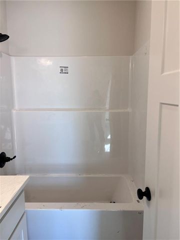 31732 W 164th Terrace, Gardner, KS 66030