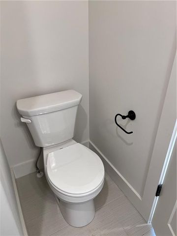 31732 W 164th Terrace, Gardner, KS 66030