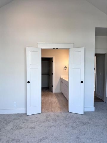 31732 W 164th Terrace, Gardner, KS 66030