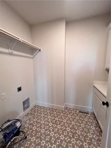 31732 W 164th Terrace, Gardner, KS 66030