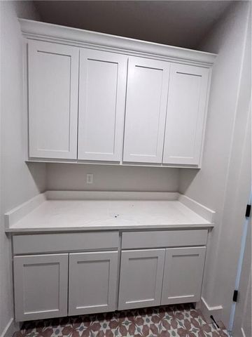 31732 W 164th Terrace, Gardner, KS 66030