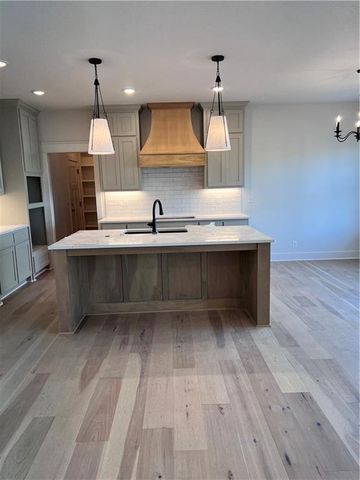 31732 W 164th Terrace, Gardner, KS 66030