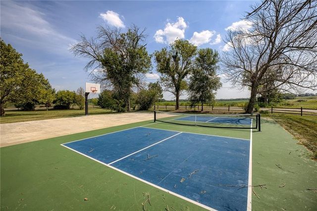 31732 W 164th Terrace, Gardner, KS 66030