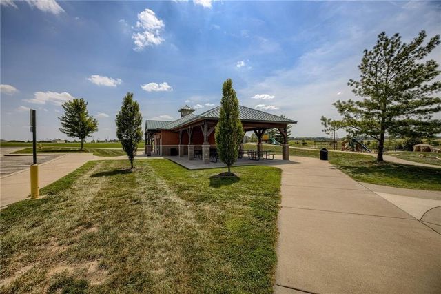 31732 W 164th Terrace, Gardner, KS 66030