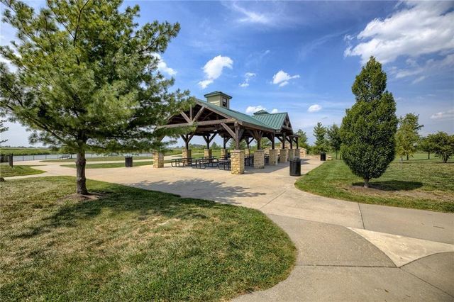 31732 W 164th Terrace, Gardner, KS 66030