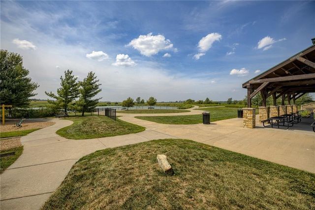 31732 W 164th Terrace, Gardner, KS 66030
