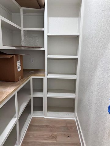 31732 W 164th Terrace, Gardner, KS 66030