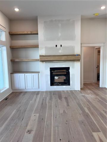 31732 W 164th Terrace, Gardner, KS 66030