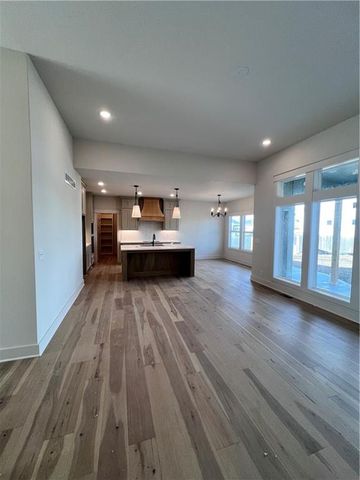 31732 W 164th Terrace, Gardner, KS 66030