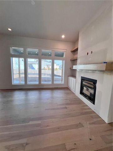 31732 W 164th Terrace, Gardner, KS 66030