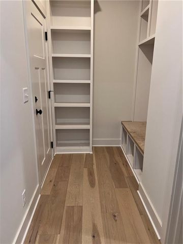 31732 W 164th Terrace, Gardner, KS 66030