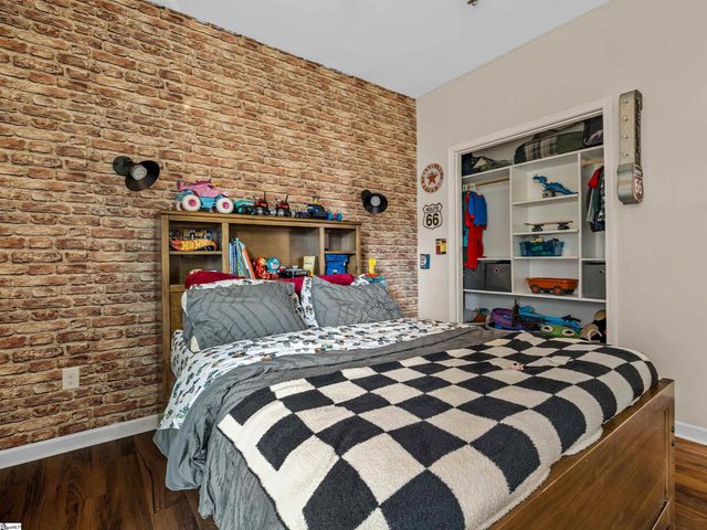 642 Grantleigh Drive, Duncan, SC 29334