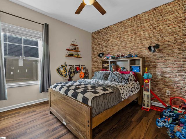 642 Grantleigh Drive, Duncan, SC 29334